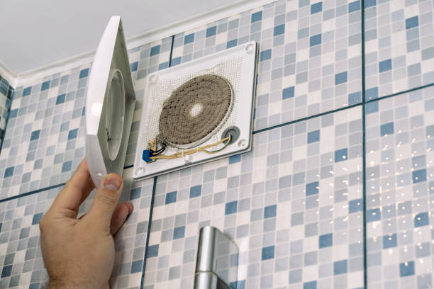Best Local Air Duct Cleaning Services  in Atkins, AR